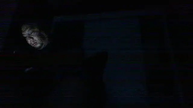 Snapshot of raredick chatting on 03-19-26, 05:00 raredick online show from 03-19-26, 05:00