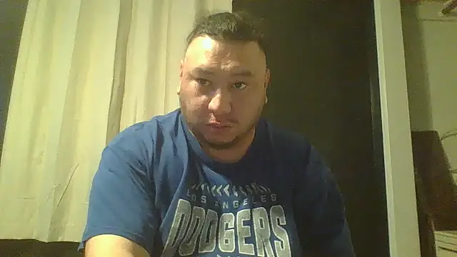 Snapshot of raredick chatting on 03-21-26, 03:22 raredick online show from 03-21-26, 03:22