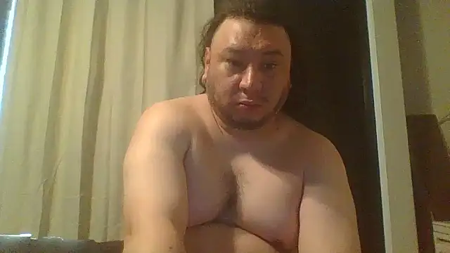 Snapshot of raredick chatting on 03-25-26, 01:22 raredick online show from 03-25-26, 01:22