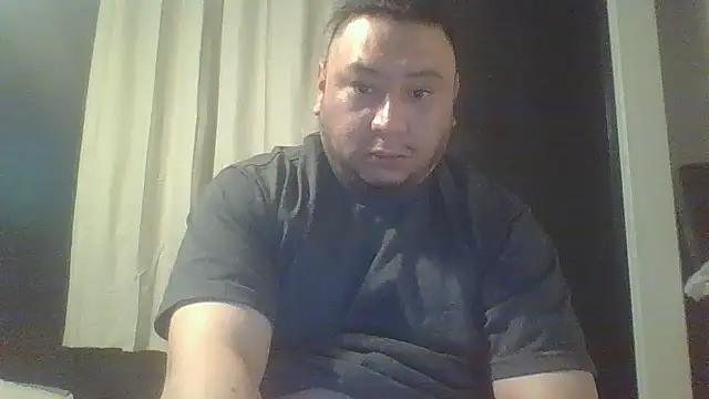 Snapshot of raredick chatting on 03-27-26, 02:28 raredick online show from 03-27-26, 02:28