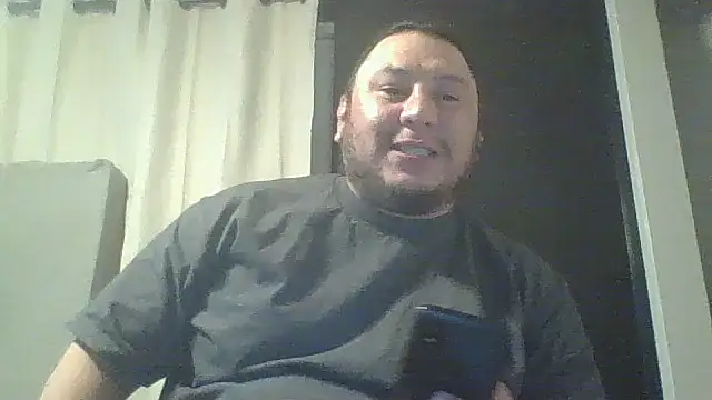 raredick online show from 05-04-26, 03:57