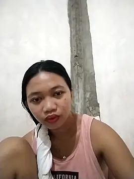 pumpkin fuck online show from 09-27-25, 01:54