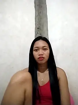 pumpkin fuck online show from 10-12-25, 01:37