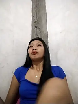 pumpkin fuck online show from 10-29-25, 02:14