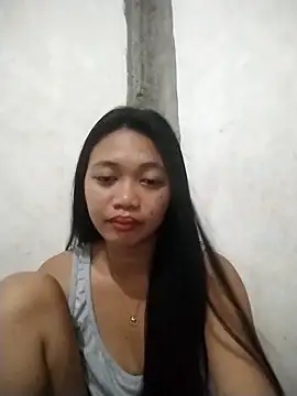 pumpkin fuck online show from 11-01-25, 04:14