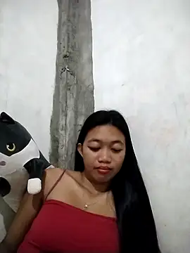 pumpkin fuck online show from 12-14-25, 06:30