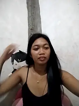 pumpkin fuck online show from 12-16-25, 05:45