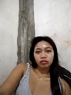 pumpkin fuck online show from 05-10-26, 02:28