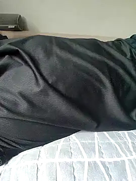 Snapshot of K_istp chatting on 10-12-25, 02:43 K istp online show from 10-12-25, 02:43