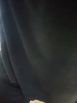 Snapshot of K_istp chatting on 10-15-25, 11:32 K istp online show from 10-15-25, 11:32