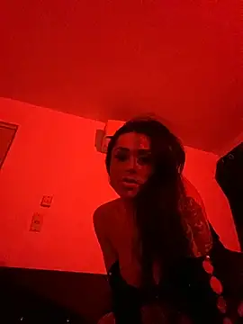 alexcervantes online show from 10-01-25, 10:10
