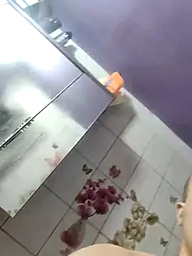 Snapshot of sexyboybi55555 chatting on 01-17-26, 05:38 sexyboybi55555 online show from 01-17-26, 05:38