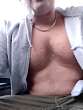 Snapshot of sexyboybi55555 chatting on 02-27-26, 05:51 sexyboybi55555 online show from 02-27-26, 05:51