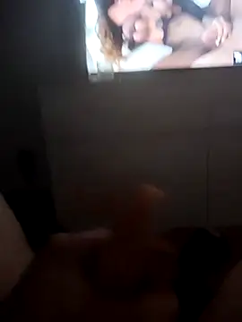 Snapshot of sexyboybi55555 chatting on 03-06-26, 06:59 sexyboybi55555 online show from 03-06-26, 06:59