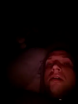 Snapshot of sexyboybi55555 chatting on 03-21-26, 04:17 sexyboybi55555 online show from 03-21-26, 04:17