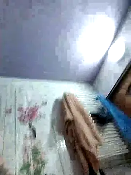 sexyboybi55555 online show from 04-24-26, 05:26