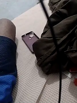 motoboytkbh online show from 03-11-26, 04:51