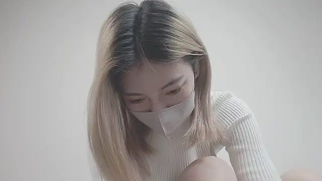 Rin0420 online show from 01-15-26, 04:17