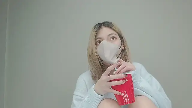 Rin0420 online show from 01-17-26, 04:39