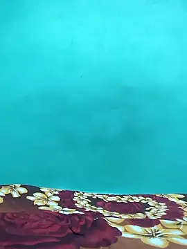 Snapshot of Sushant001 chatting on 09-09-25, 12:26 Sushant001 online show from 09-09-25, 12:26