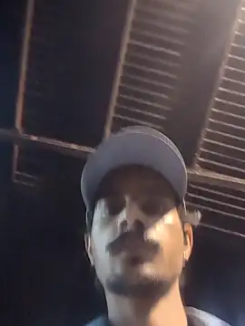 Snapshot of Sushant001 chatting on 10-07-25, 07:11 Sushant001 online show from 10-07-25, 07:11