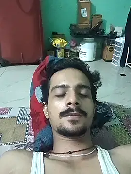 Snapshot of Sushant001 chatting on 10-26-25, 05:30 Sushant001 online show from 10-26-25, 05:30
