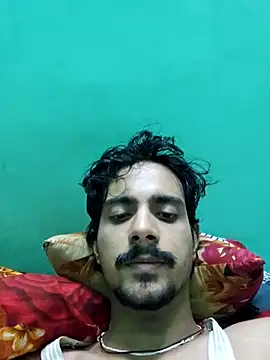 Snapshot of Sushant001 chatting on 10-30-25, 05:57 Sushant001 online show from 10-30-25, 05:57