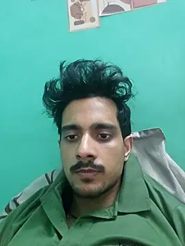 Sushant001 online show from 02-06-26, 10:40