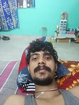 Sushant001 online show from 03-26-26, 06:52