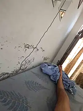 desir3dlund online show from 09-28-25, 07:47