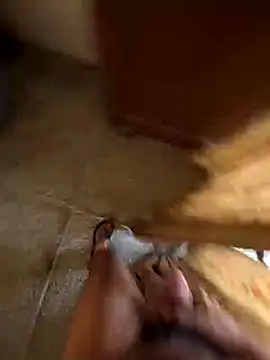 desir3dlund online show from 10-03-25, 04:53