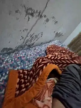 desir3dlund online show from 11-15-25, 05:20