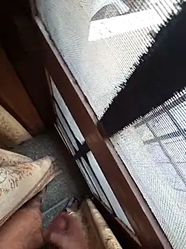 desir3dlund online show from 11-21-25, 10:58