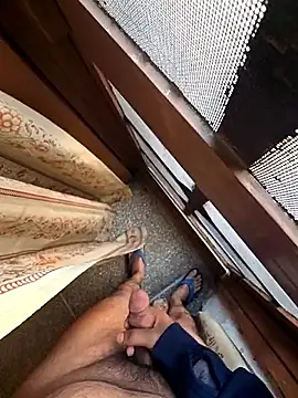 desir3dlund online show from 12-14-25, 09:58