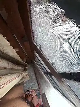 desir3dlund online show from 03-07-26, 02:08