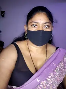 Telugu--Nadhini143 online show from 09-11-25, 07:08