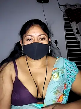 Telugu--Nadhini143 online show from 09-20-25, 03:02