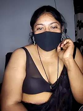 Telugu--Nadhini143 online show from 09-21-25, 06:42