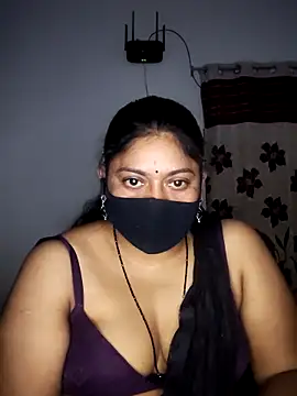 Telugu--Nadhini143 online show from 09-27-25, 02:16