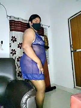 Telugu--Nadhini143 online show from 09-28-25, 06:24