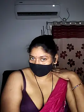 Telugu--Nadhini143 online show from 10-07-25, 06:32