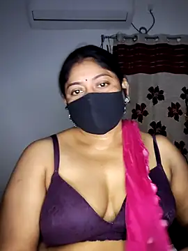 Telugu--Nadhini143 online show from 10-10-25, 06:34