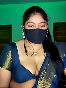 Telugu--Nadhini143 online show from 10-25-25, 04:13