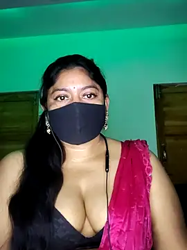Telugu--Nadhini143 online show from 11-05-25, 04:01