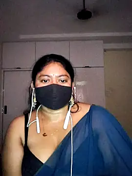 Telugu--Nadhini143 online show from 06-08-26, 05:19