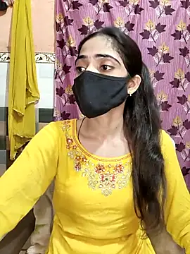 Cute Manju01 online show from 09-22-25, 10:17