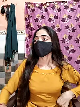 Cute Manju01 online show from 10-05-25, 03:38