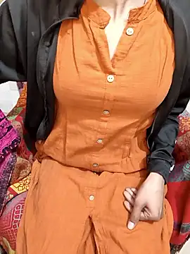 Cute Manju01 online show from 01-13-26, 03:34