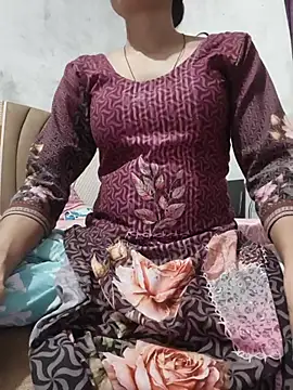 Cute Manju01 online show from 07-18-26, 03:54