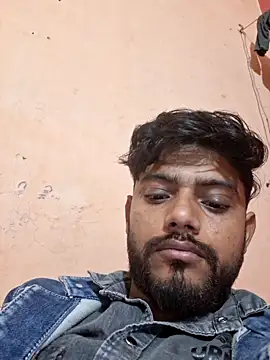 king raaj1999 online show from 02-11-26, 01:38